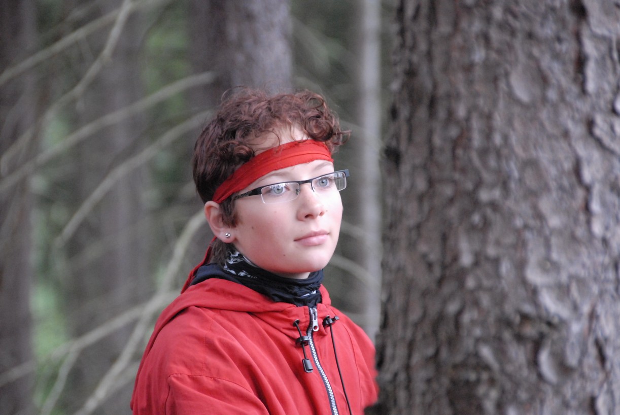 GEM tábory 2007   038